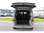 Volkswagen Transporter 2.0 TDI L2H1 DC Caravelle
