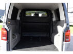 Volkswagen Transporter 2.0 TDI L2H1 DC Caravelle