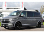 Volkswagen Transporter 2.0 TDI L2H1 DC Caravelle