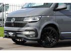 Volkswagen Transporter 2.0 TDI L2H1 DC Caravelle