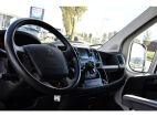 Peugeot Boxer 2.2 BlueHDi 120 L2H2 Premium