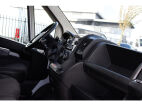 Peugeot Boxer 2.2 BlueHDi 120 L2H2 Premium