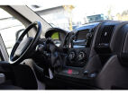 Peugeot Boxer 2.2 BlueHDi 120 L2H2 Premium