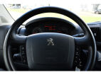 Peugeot Boxer 2.2 BlueHDi 120 L2H2 Premium