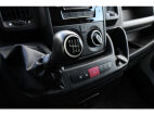 Peugeot Boxer 2.2 BlueHDi 120 L2H2 Premium
