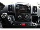 Peugeot Boxer 2.2 BlueHDi 120 L2H2 Premium