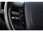Peugeot Boxer 2.2 BlueHDi 120 L2H2 Premium