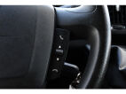 Peugeot Boxer 2.2 BlueHDi 120 L2H2 Premium