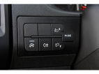 Peugeot Boxer 2.2 BlueHDi 120 L2H2 Premium