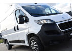 Peugeot Boxer 2.2 BlueHDi 120 L2H2 Premium
