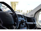 Peugeot Boxer 2.2 BlueHDi 120 L2H2 Premium
