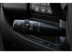 Peugeot Boxer 2.2 BlueHDi 120 L2H2 Premium