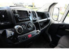 Peugeot Boxer 2.2 BlueHDi 120 L2H2 Premium