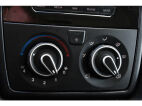 Peugeot Boxer 2.2 BlueHDi 120 L2H2 Premium