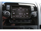 Peugeot Boxer 2.2 BlueHDi 120 L2H2 Premium