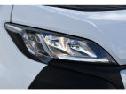 Peugeot Boxer 2.2 BlueHDi 120 L2H2 Premium