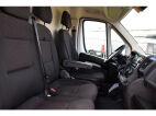 Peugeot Boxer 2.2 BlueHDi 120 L2H2 Premium