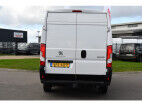 Peugeot Boxer 2.2 BlueHDi 120 L2H2 Premium