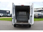 Peugeot Boxer 2.2 BlueHDi 120 L2H2 Premium