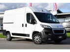 Peugeot Boxer 2.2 BlueHDi 120 L2H2 Premium