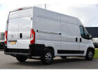 Peugeot Boxer 2.2 BlueHDi 120 L2H2 Premium