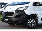 Peugeot Boxer 2.2 BlueHDi 120 L2H2 Premium
