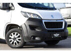 Peugeot Boxer 2.2 BlueHDi 120 L2H2 Premium