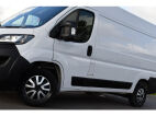 Peugeot Boxer 2.2 BlueHDi 120 L2H2 Premium