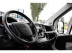 Citroën Jumper 35 2.0 BlueHDi L4 Bakwagen