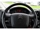 Citroën Jumper 35 2.0 BlueHDi L4 Bakwagen