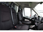 Citroën Jumper 35 2.0 BlueHDi L4 Bakwagen