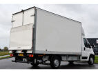 Citroën Jumper 35 2.0 BlueHDi L4 Bakwagen