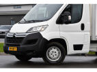 Citroën Jumper 35 2.0 BlueHDi L4 Bakwagen