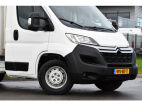 Citroën Jumper 35 2.0 BlueHDi L4 Bakwagen
