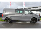 Volkswagen Transporter 2.0 TDI L2H1 32 DC Bulli