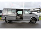 Volkswagen Transporter 2.0 TDI L2H1 32 DC Bulli
