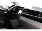 Volkswagen Transporter 2.0 TDI L2H1 32 DC Bulli