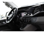 Volkswagen Transporter 2.0 TDI L2H1 32 DC Bulli