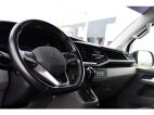 Volkswagen Transporter 2.0 TDI L2H1 32 DC Bulli