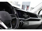 Volkswagen Transporter 2.0 TDI L2H1 32 DC Bulli