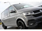 Volkswagen Transporter 2.0 TDI L2H1 32 DC Bulli