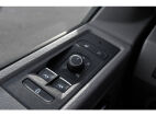 Volkswagen Transporter 2.0 TDI L2H1 32 DC Bulli