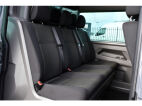Volkswagen Transporter 2.0 TDI L2H1 32 DC Bulli