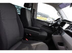 Volkswagen Transporter 2.0 TDI L2H1 32 DC Bulli