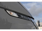 Volkswagen Transporter 2.0 TDI L2H1 32 DC Bulli