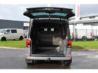 Volkswagen Transporter 2.0 TDI L2H1 32 DC Bulli