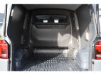 Volkswagen Transporter 2.0 TDI L2H1 32 DC Bulli