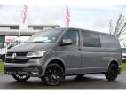 Volkswagen Transporter 2.0 TDI L2H1 32 DC Bulli