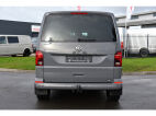 Volkswagen Transporter 2.0 TDI L2H1 32 DC Bulli