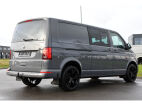 Volkswagen Transporter 2.0 TDI L2H1 32 DC Bulli